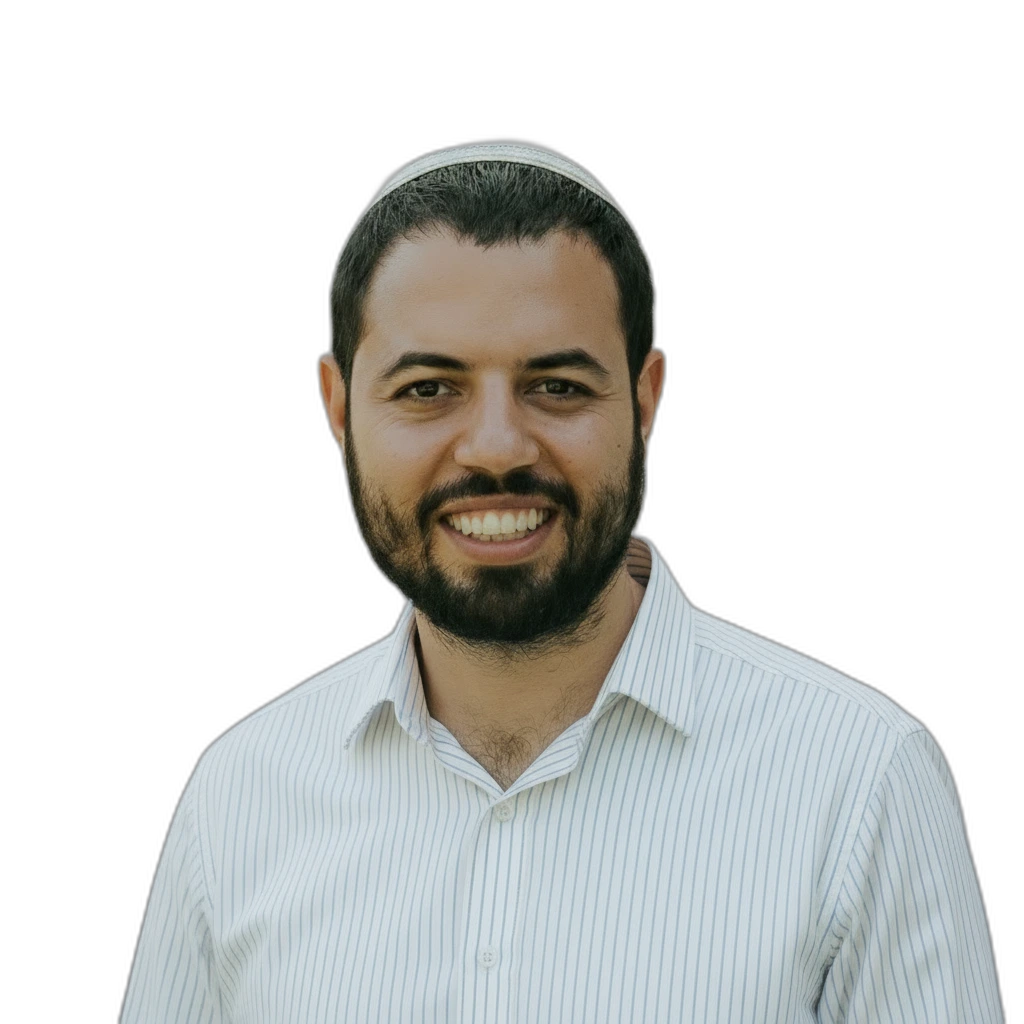 מלאכי גוטמן
